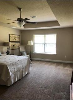 Zachary Estates - Residential