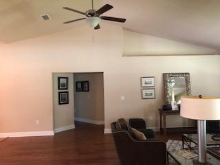 Zachary Estates - Residential