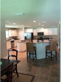 Zachary Estates - Residential