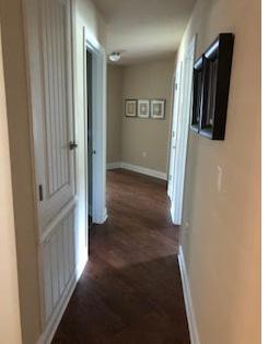 Zachary Estates - Residential