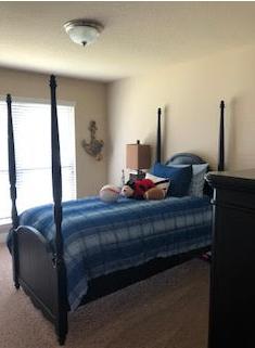 Zachary Estates - Residential