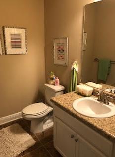 Zachary Estates - Residential