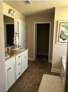 Zachary Estates - Residential