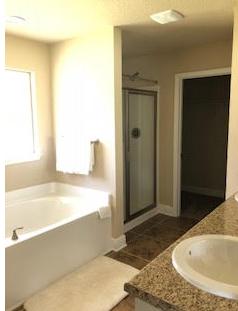 Zachary Estates - Residential