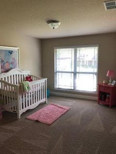 Zachary Estates - Residential