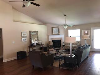 Zachary Estates - Residential