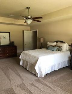 Zachary Estates - Residential