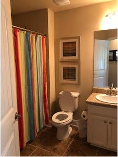 Zachary Estates - Residential