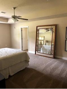 Zachary Estates - Residential