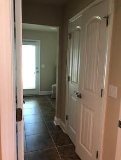 Zachary Estates - Residential