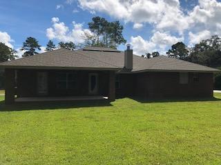 Zachary Estates - Residential