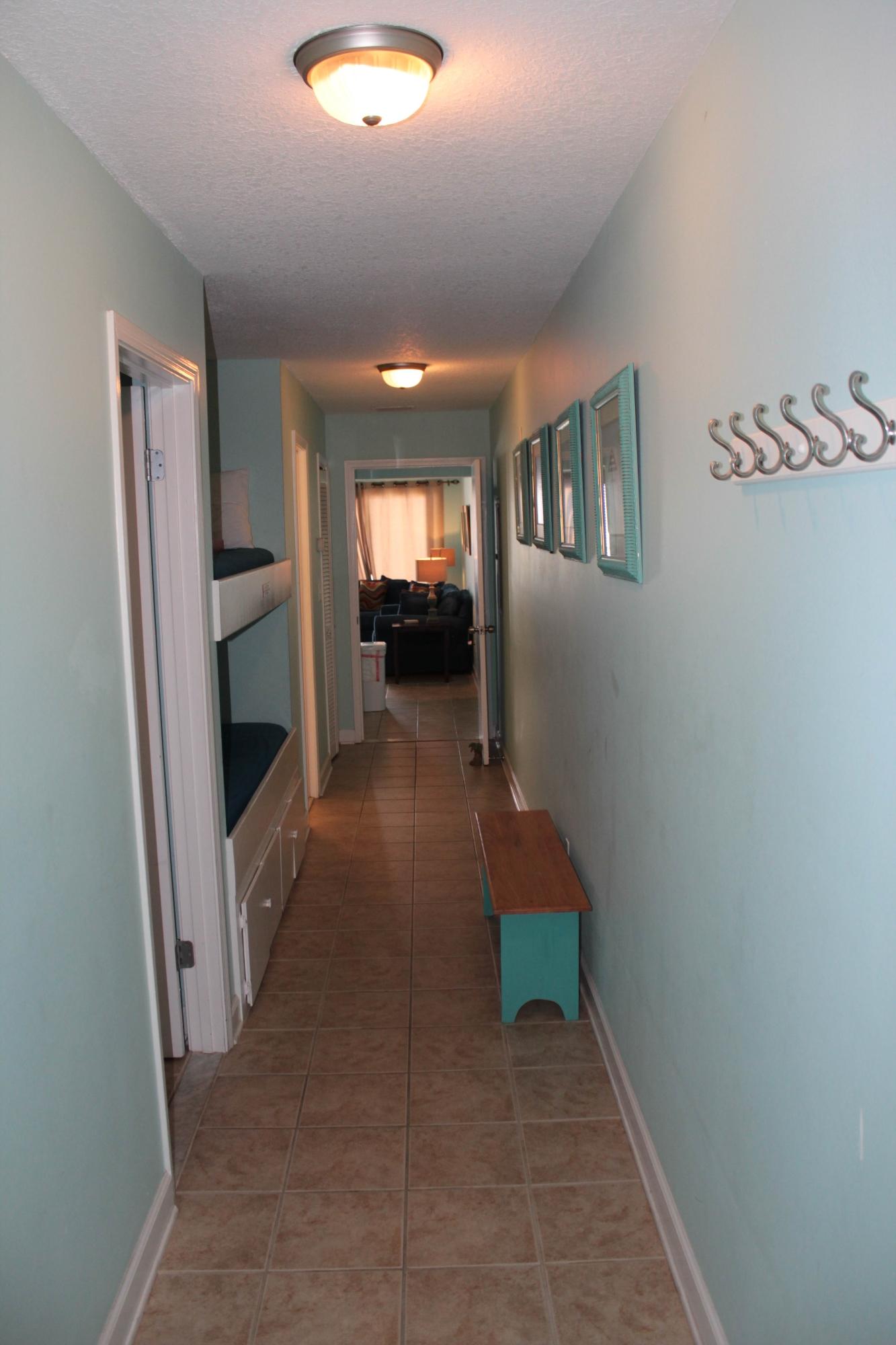 EASTERN SHORES CONDO PH 1 - Residential