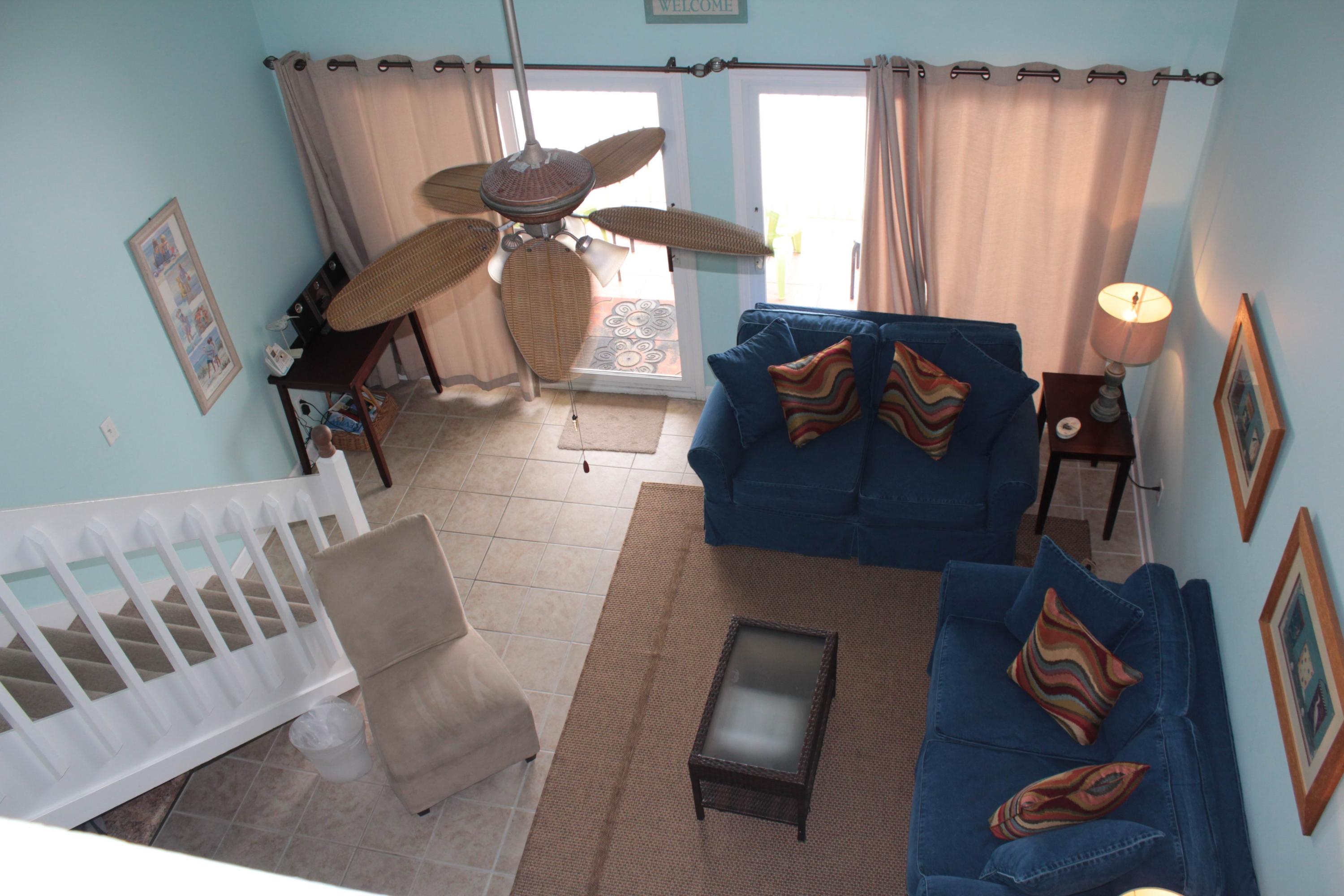 EASTERN SHORES CONDO PH 1 - Residential