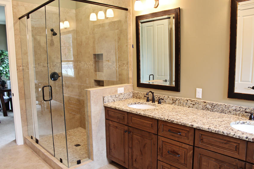 SWIFT CREEK PH 5 - Residential