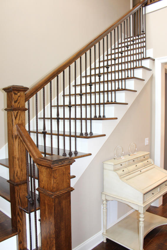 SWIFT CREEK PH 5 - Residential