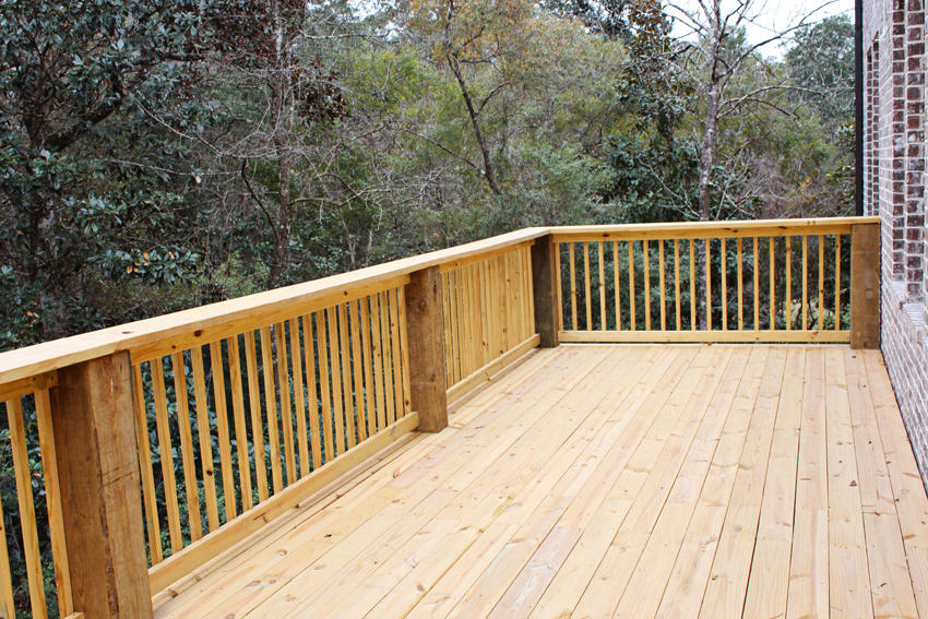 SWIFT CREEK PH 5 - Residential