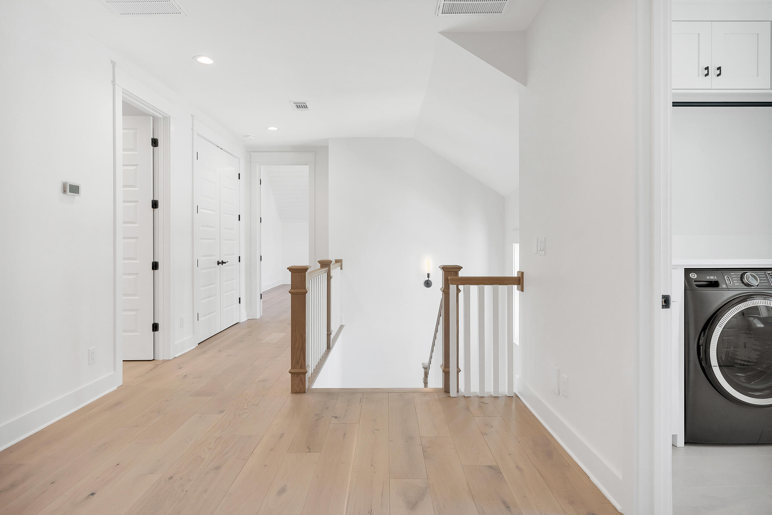 Ridgewalk - Residential