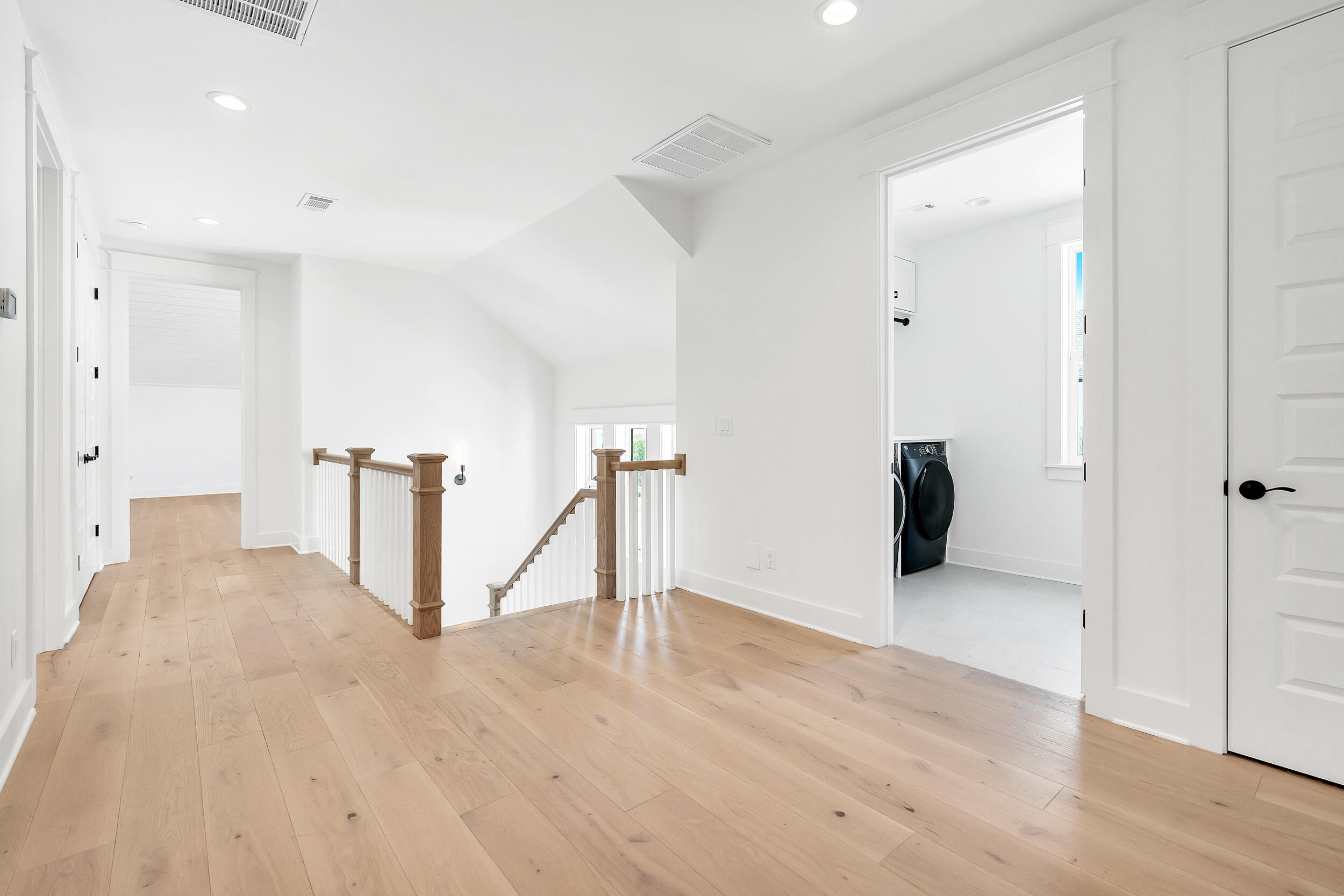 Ridgewalk - Residential