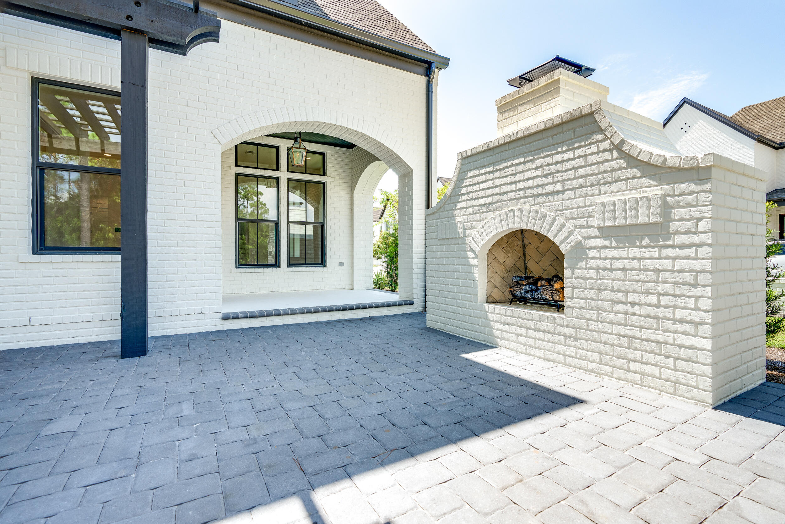 Ridgewalk - Residential