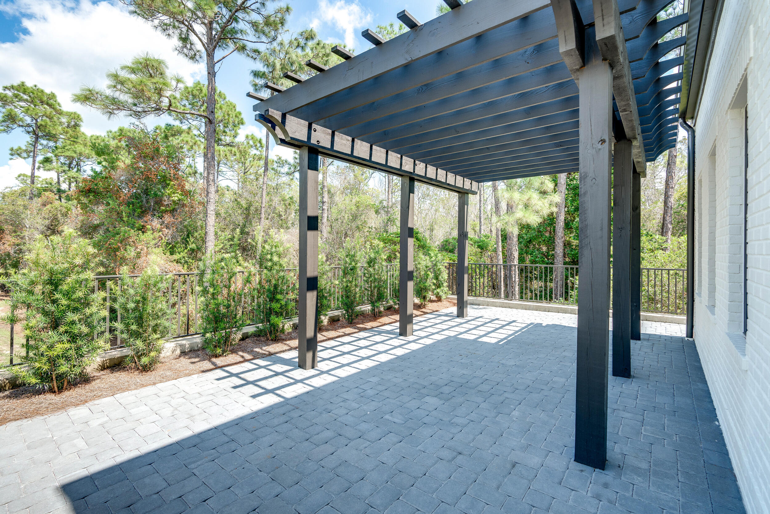Ridgewalk - Residential