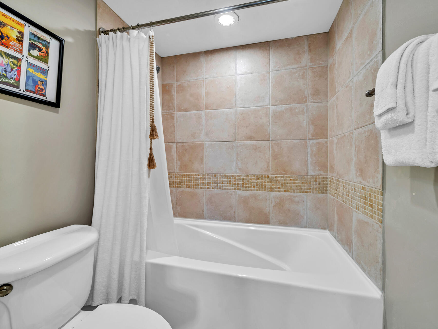 GRAND SANDESTIN - Residential