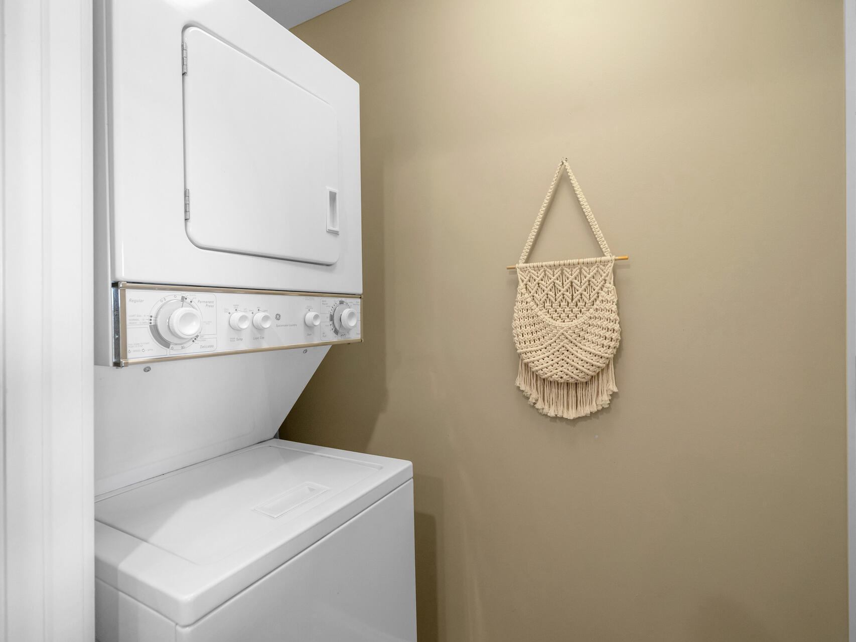 GRAND SANDESTIN - Residential