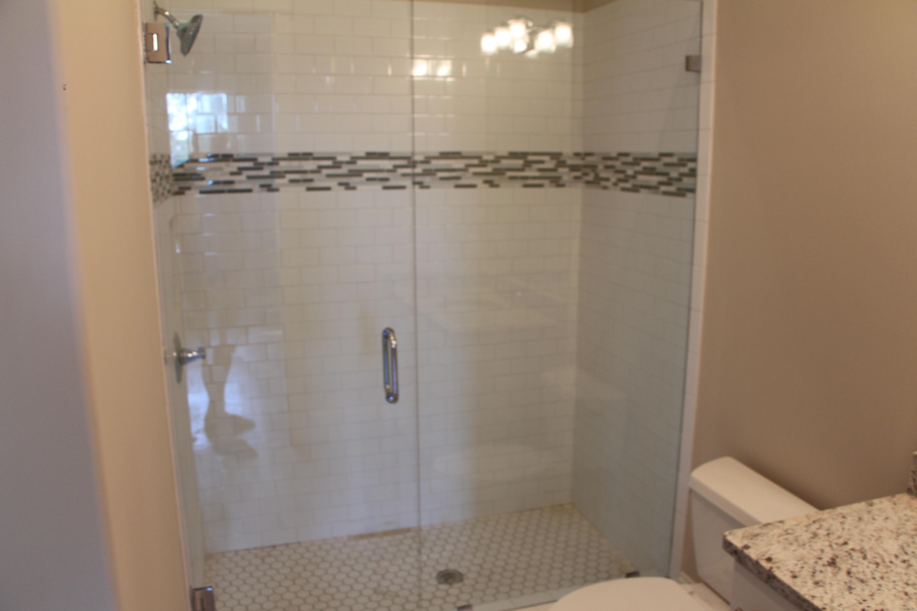 Lakeside At Blue Mountain - Residential