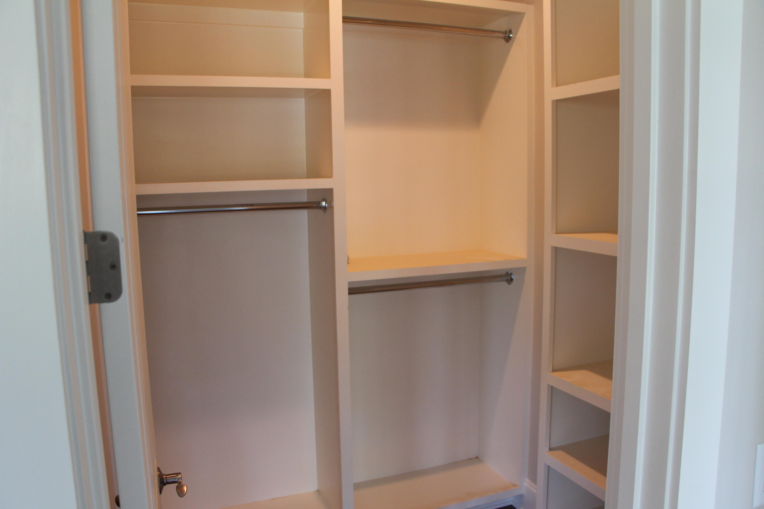 Lakeside At Blue Mountain - Residential