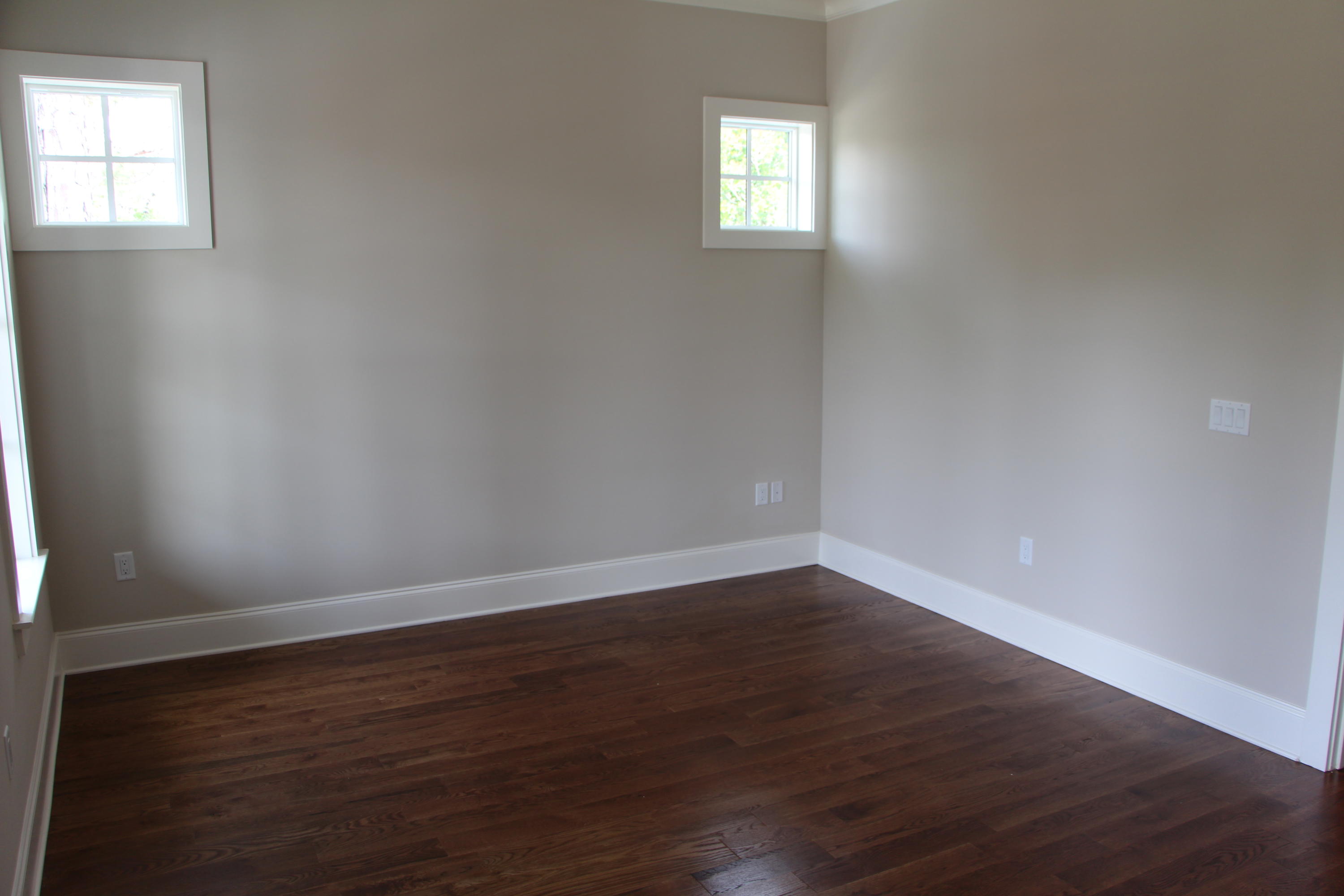 Lakeside At Blue Mountain - Residential