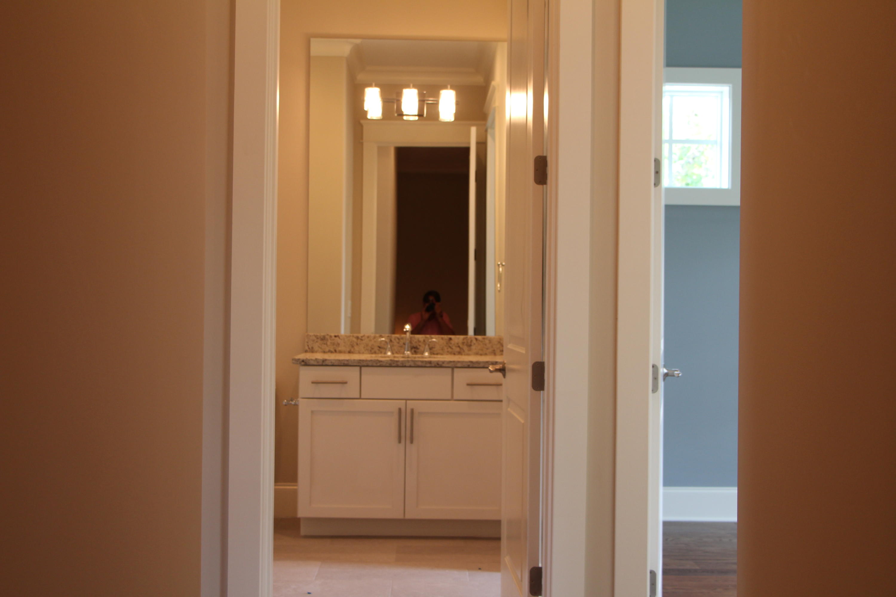 Lakeside At Blue Mountain - Residential