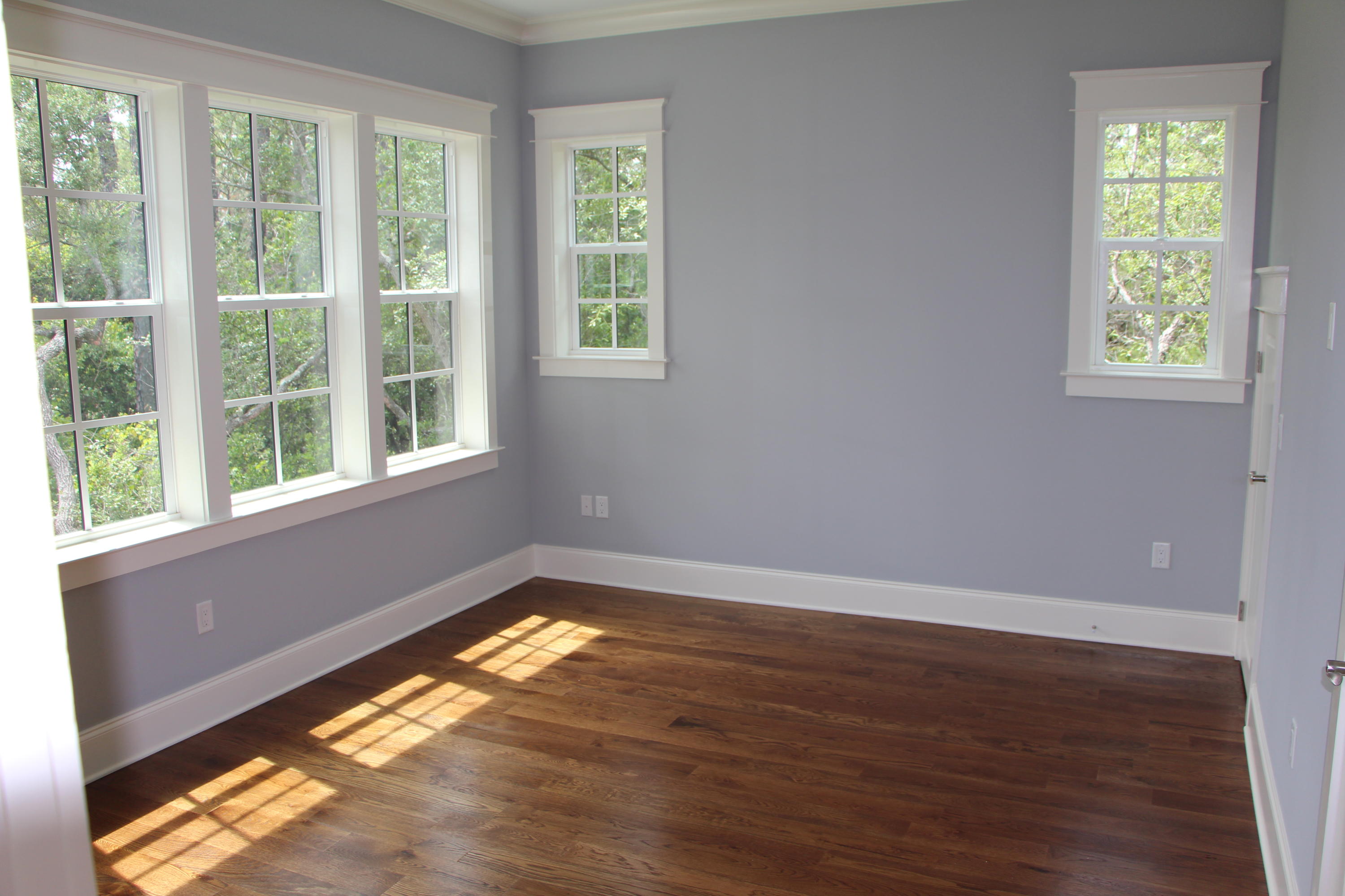 Lakeside At Blue Mountain - Residential