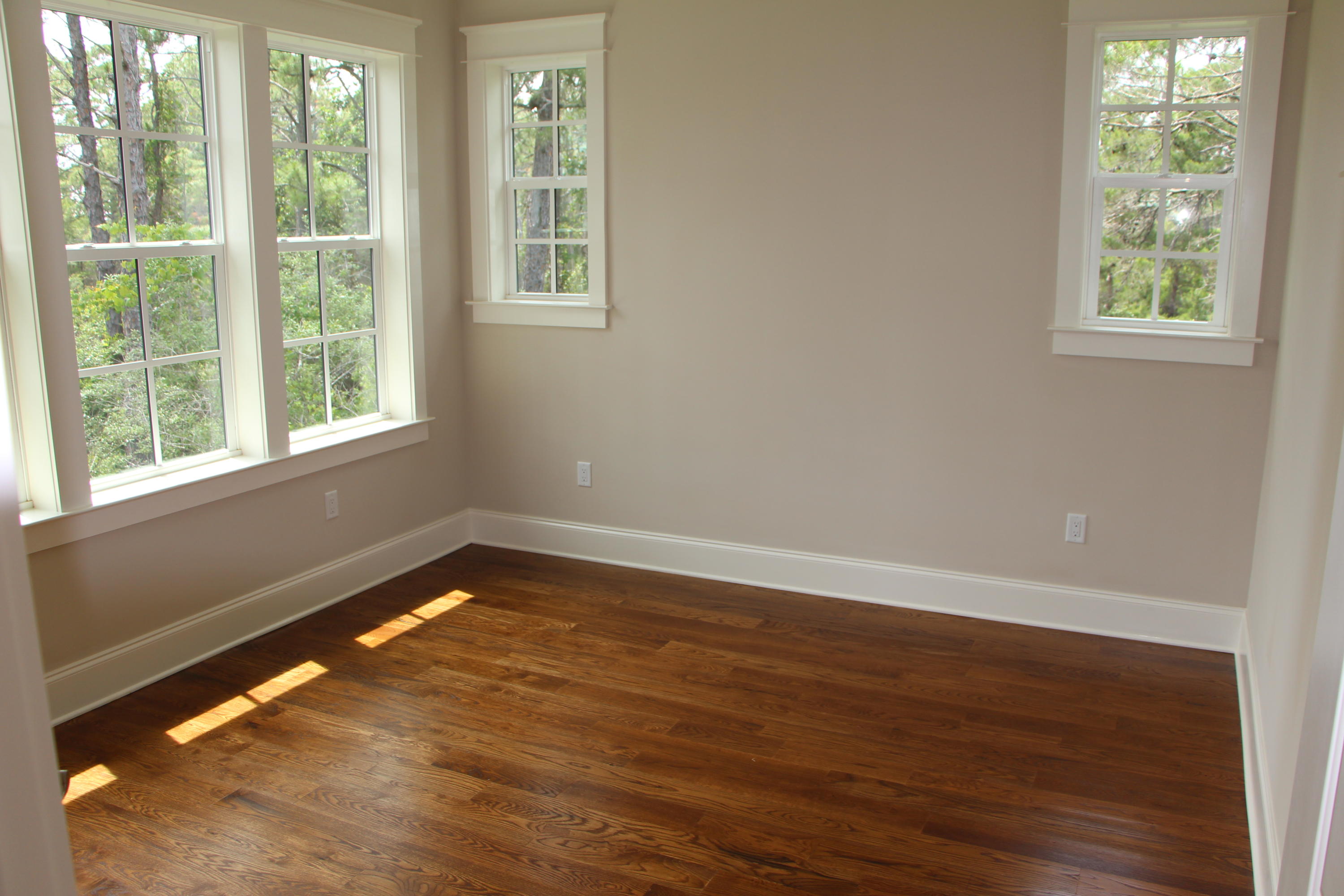 Lakeside At Blue Mountain - Residential