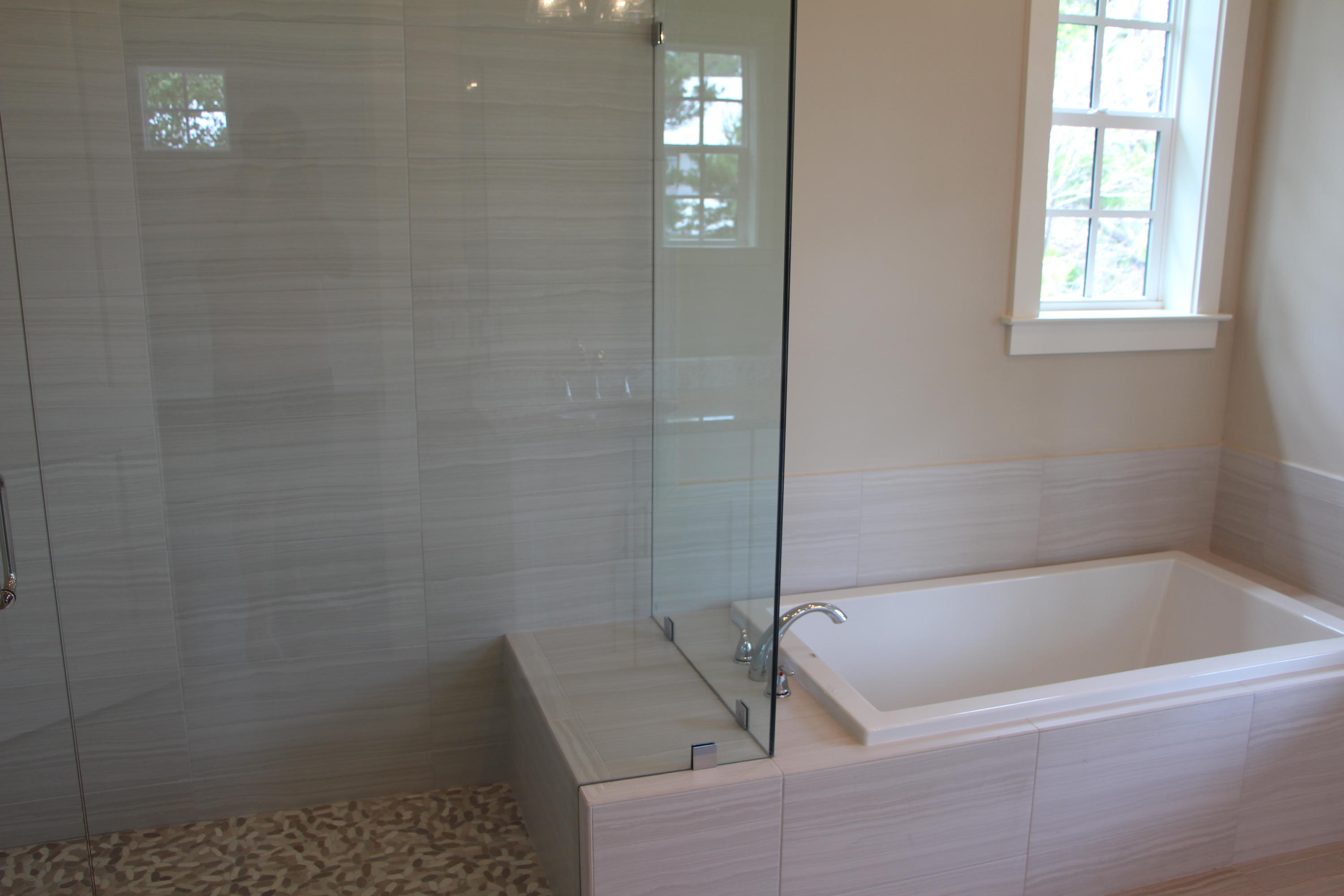 Lakeside At Blue Mountain - Residential