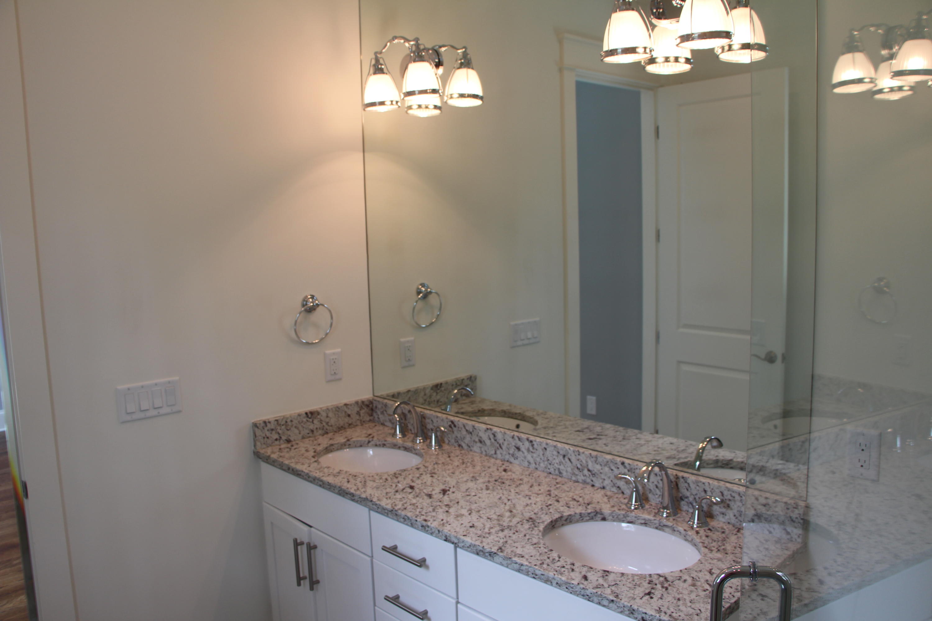 Lakeside At Blue Mountain - Residential