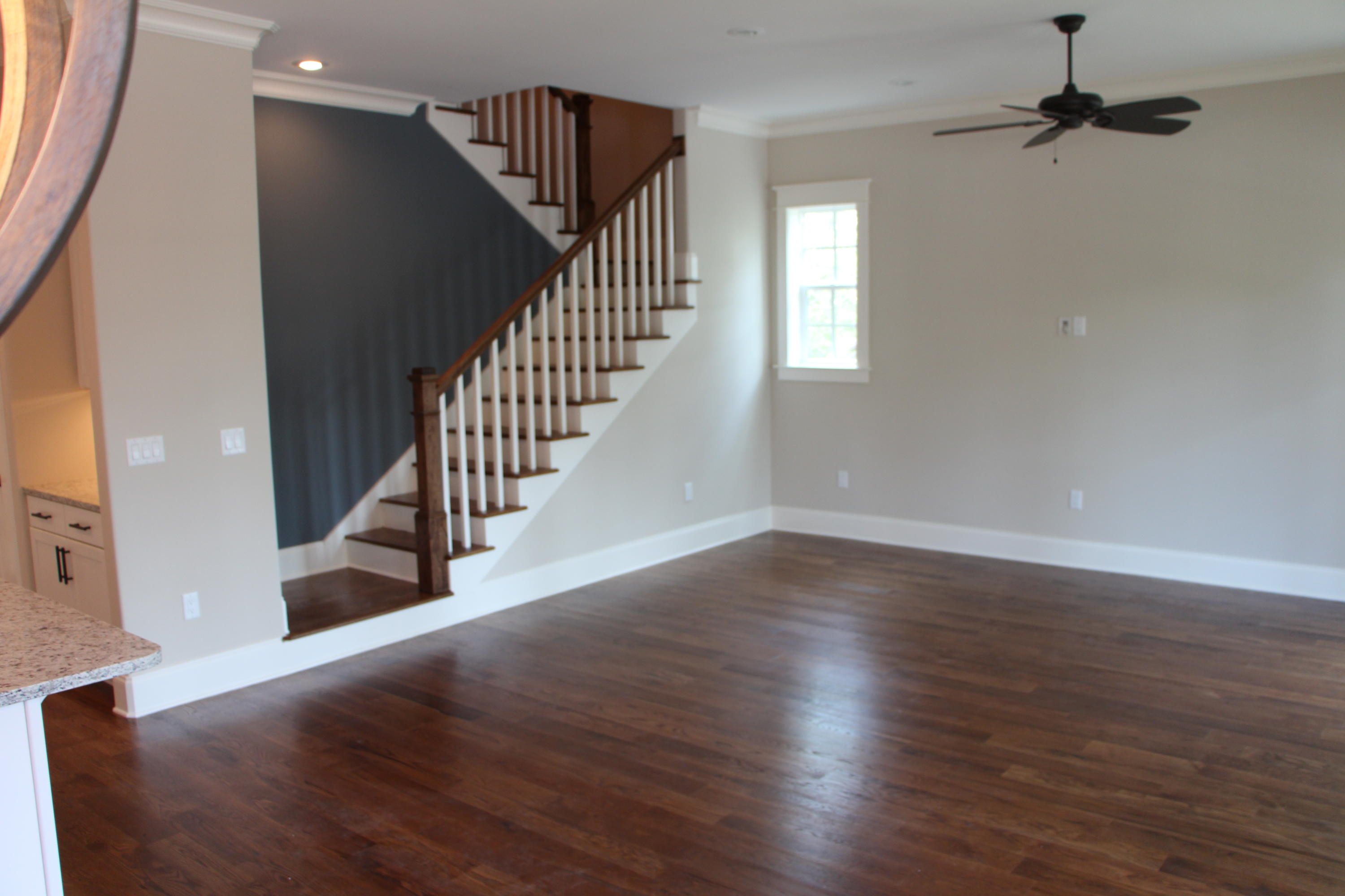 Lakeside At Blue Mountain - Residential