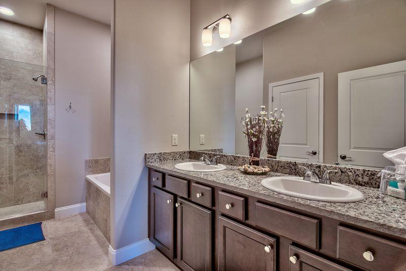 ALERIO - Residential