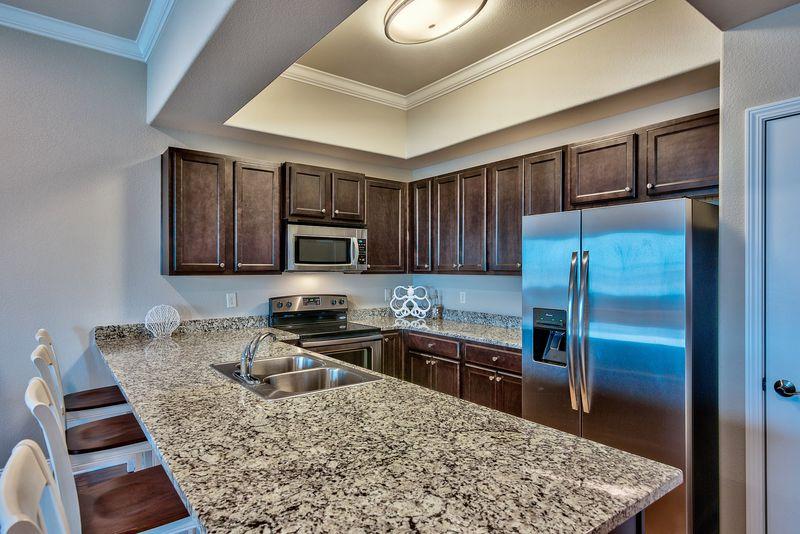 ALERIO - Residential