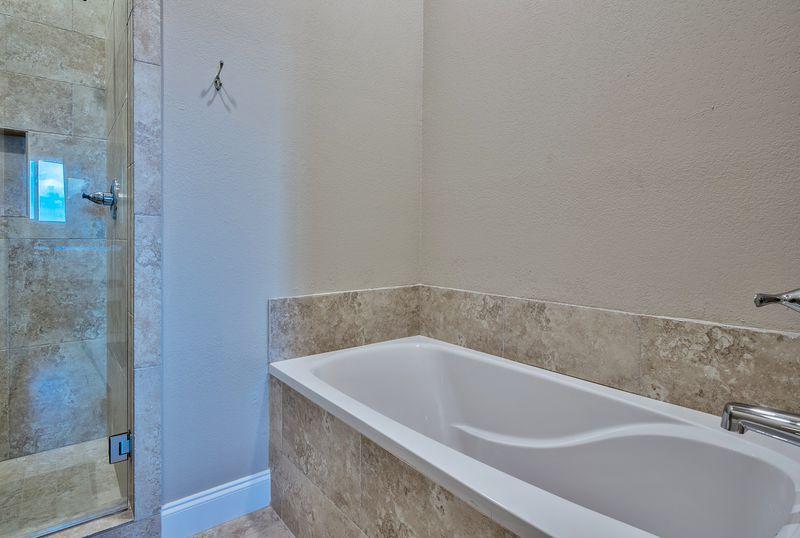 ALERIO - Residential