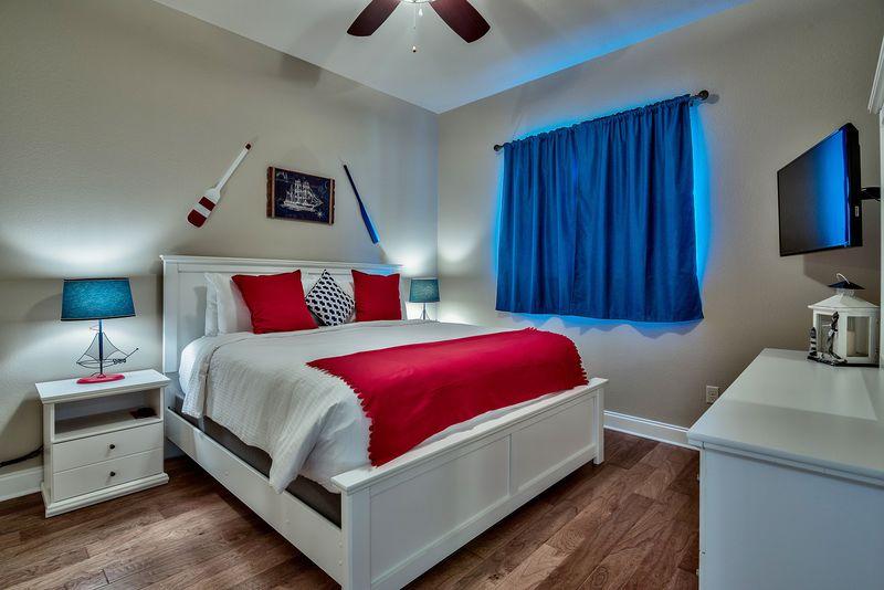 ALERIO - Residential