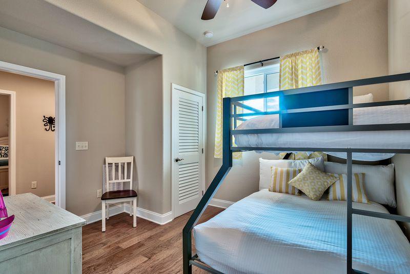 ALERIO - Residential