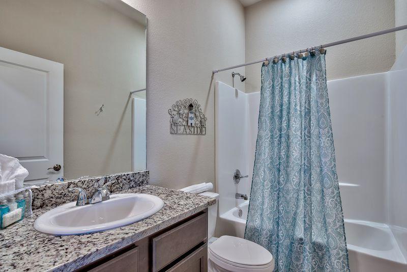 ALERIO - Residential