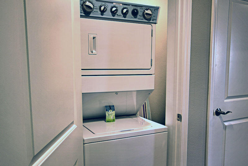 ALERIO - Residential