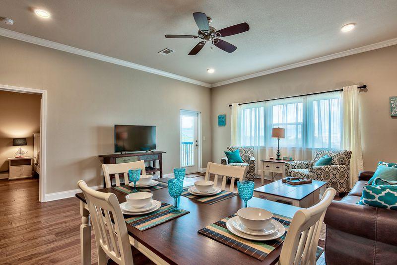 ALERIO - Residential