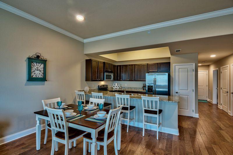 ALERIO - Residential