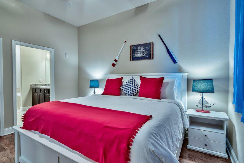 ALERIO - Residential