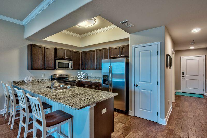 ALERIO - Residential