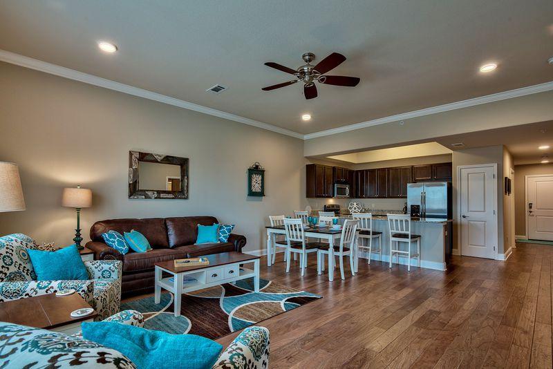 ALERIO - Residential