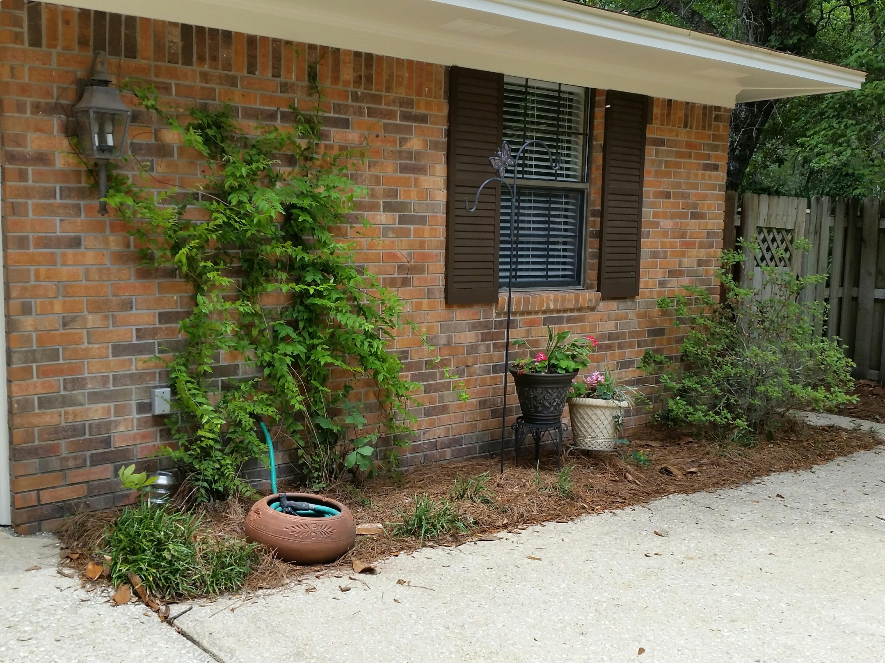 LIDO VILLAGE - Residential