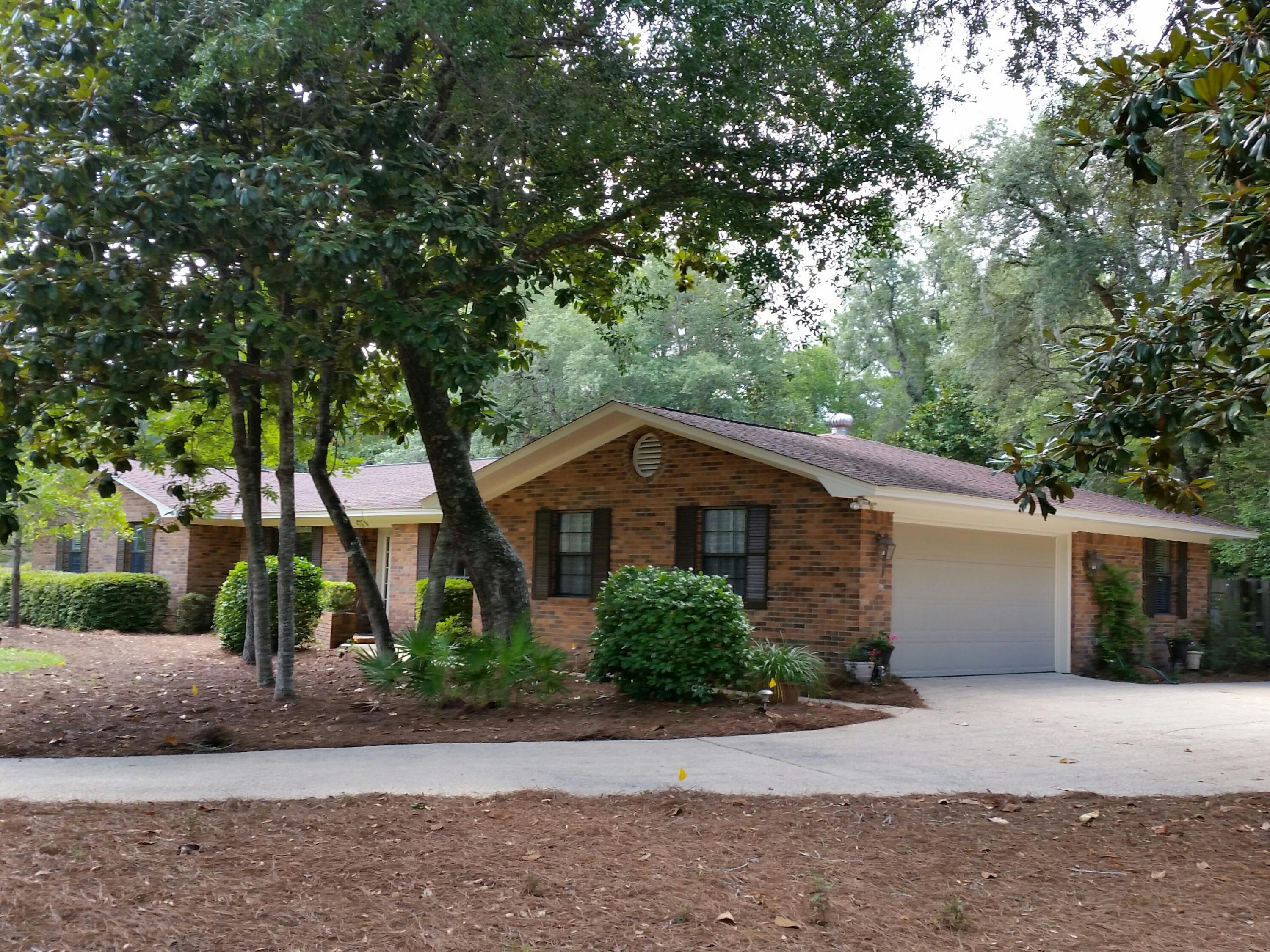 LIDO VILLAGE - Residential