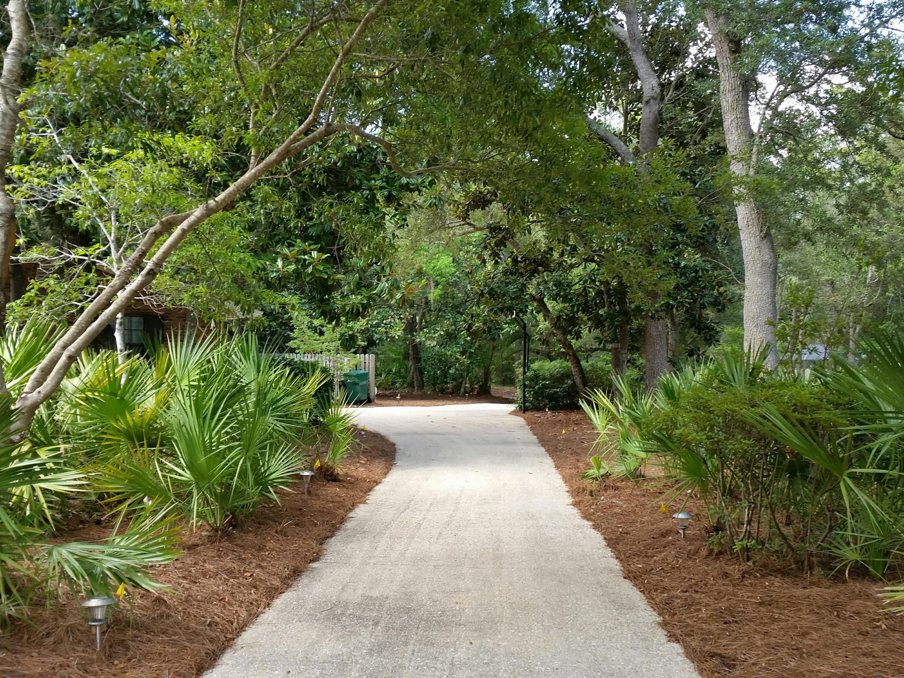 LIDO VILLAGE - Residential